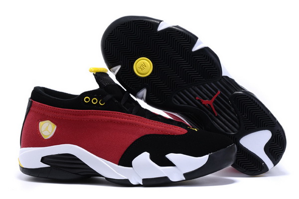 Jordan 14  low Women AAA 2